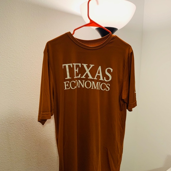 Clothes - Picture 8 of 10